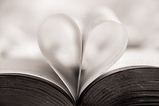 5 Must-Read Books on Relationships