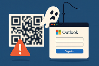 From Click to Compromise: Inside the Axios Phishing Campaign