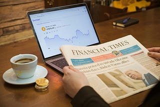 Dear Editorial Team of the Financial Times,