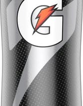 gatorade-insulated-30-oz-bottle-black-1