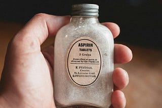 Does This Tablet Cut Dementia, Cancer & Diabetes Risk, & Help Weight Loss?