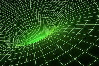 Spacetime is Uncountable: A Proof