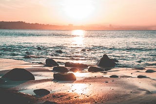 From Burnout to Breakthrough: The Holistic Rehab Experience That’s Changing Lives