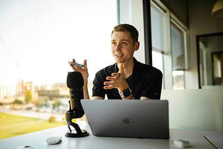 This One Idea Will Make You Money on the Internet