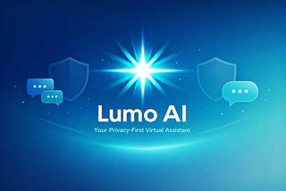 My Experience of Using Lumo Encrypted AI
