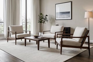 Wood-Accent-Chairs-1