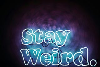 読書メモ・WEIRD（ウィアード）「現代人」の奇妙な心理 上：経済的繁栄、民主制、個人主義の起源