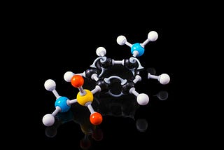 How to Learn Organic Chemistry.