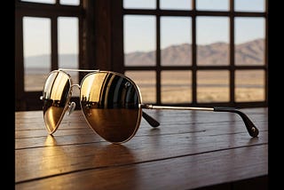 Oversized-Aviator-Glasses-1