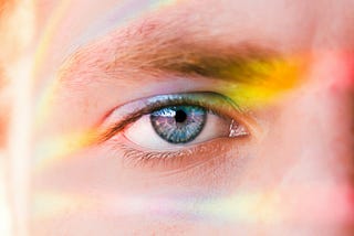 Soul Affiliate. How are your spiritual channels?