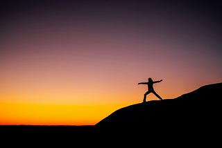 Navigating the Paradox of Collaboration and Competition