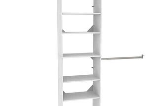 closetmaid-style-84-in-w-120-in-w-white-wood-closet-system-1