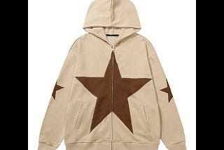 lemandik-star-pattern-hoodie-unisex-style-apricot-m-1