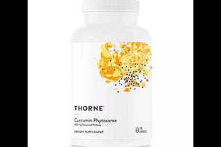 thorne-research-meriva-sf-curcumin-phytosome-120-capsules-1