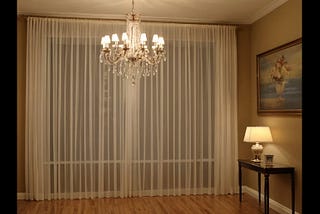 96-Inch-Curtains-1