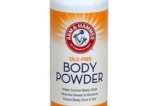 arm-hammer-talc-free-body-powder-5-oz-1