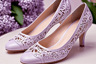 Lilac-Shoes-1