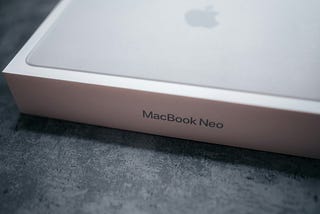 I don’t believe in MacBook Neo. And Here’s Why You Shouldn’t Either