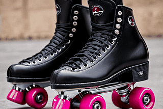 Riedell-Skates-1