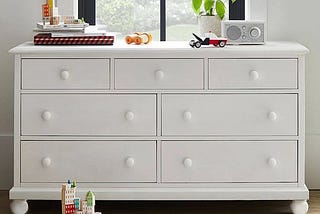 catalina-extra-wide-dresser-brushed-fog-1