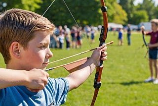 Barnett-Youth-Bow-1