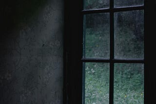 Dissociative Amnesia and Dissociative Identity Disorder