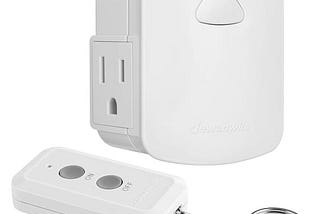 dewenwils-wireless-remote-control-electrical-outlet-switch-rf-remote-1
