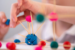 Fun Fine Motor Activities for Children in 2024: Essential Skills for Elementary School Success