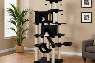 cat-tree-for-large-cats-1