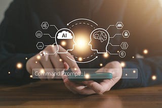 The Power of Prompt Engineering: Personalizing Your AI Model