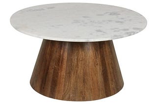 tamia-36-round-marble-and-mango-wood-coffee-table-joss-main-1