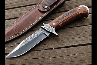 Fixed-Blade-Hunting-Knives-1