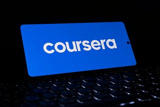 Self-Directed Writing & Editing Courses
