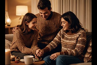 Brown-Sweaters-1
