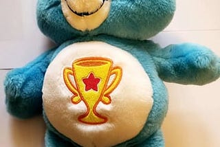 care-bears-plush-13-plush-champ-bear-1