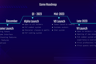 AMA Summary (October 6th session)