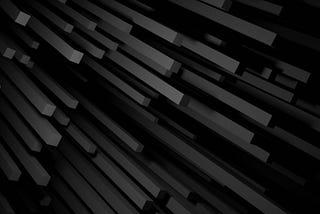 Rask.ai: Revolutionizing Content Creation and Localization with AI