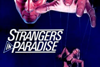 strangers-in-paradise-4530280-1