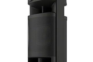 sony-ult-tower-10-wireless-party-speaker-1