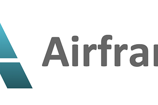 Scalaを少しだけ使いやすくするAirframe: Updates 2023