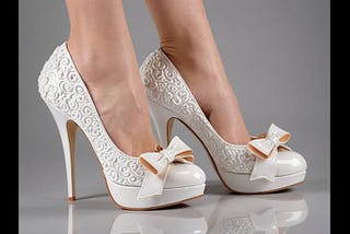 Bow-High-Heels-1