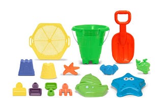 amloid-beach-toys-1