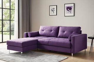 Purple-Sleeper-Sofa-Beds-1