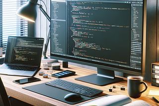 SQL Server with Dapper