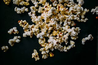 What is Popcorn Brain? Why our brain Keeps on working non-stop?