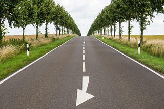 Are our dietary slogans evidence-based?