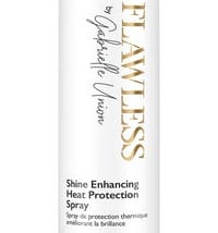 flawless-by-gabrielle-union-shine-enhancing-heat-protection-hair-spray-8-oz-1