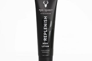 mad-rabbit-replenish-tattoo-body-lotion-non-greasy-silicone-free-natural-ingredients-3-4-fl-oz-1