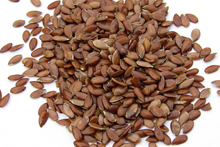 13 Amazing Benefits Of Eating Flaxseeds