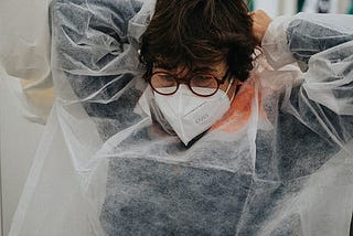 Ready or Not? 5 Ways to Assess Your Staff’s Disaster Preparedness
